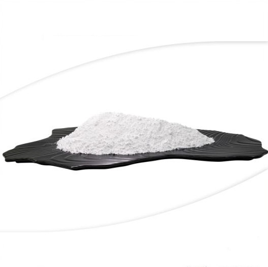 Magnesium Stearate is a magnesium salt of stearic acid. It is an additive widely used by the pharmacological area because it provides various functionalities to the formulations since it has lubricating, water-repellent, anti-flake, and release properties which attribute it to the products that are made with it. It is also used in plastics as a lubricant.