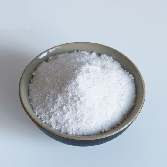 Sodium Starch Glycolate is the sodium salt of carboxymethyl ether. Starch glycolates are of rice, potato, wheat or corn origin.